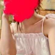 ヒメ日記 2026/06/30 09:10 投稿 もえみ もしも素敵な妻が指輪をはずしたら・・・