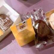 ヒメ日記 2026/07/06 10:30 投稿 もえみ もしも素敵な妻が指輪をはずしたら・・・