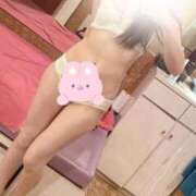 もえみ (*´?`*) もしも素敵な妻が指輪をはずしたら・・・