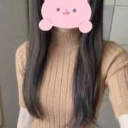 ヒメ日記 2026/10/04 11:32 投稿 もえみ もしも素敵な妻が指輪をはずしたら・・・