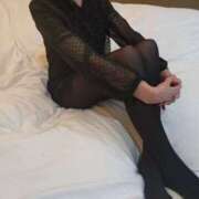 ヒメ日記 2025/12/18 22:36 投稿 萩田まこと 五十路マダム 郡山店