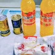 ヒメ日記 2026/01/08 17:16 投稿 萩田まこと 五十路マダム 郡山店