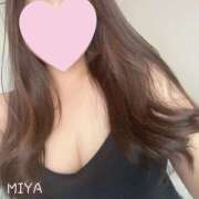 ヒメ日記 2025/10/03 08:08 投稿 みや ぷよステーション 蒲田店