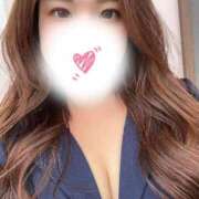 ヒメ日記 2025/10/22 07:18 投稿 みや ぷよステーション 蒲田店