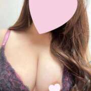 ヒメ日記 2025/10/29 21:38 投稿 みや ぷよステーション 蒲田店