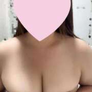 ヒメ日記 2025/11/05 07:18 投稿 みや ぷよステーション 蒲田店