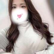 ヒメ日記 2025/11/05 14:18 投稿 みや ぷよステーション 蒲田店