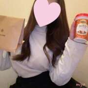 ヒメ日記 2025/11/24 08:28 投稿 みや ぷよステーション 蒲田店