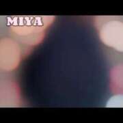 ヒメ日記 2025/12/07 08:48 投稿 みや ぷよステーション 蒲田店