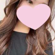 ヒメ日記 2025/12/11 10:08 投稿 みや ぷよステーション 蒲田店