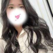 ヒメ日記 2025/12/15 17:38 投稿 みや ぷよステーション 蒲田店