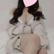 ヒメ日記 2025/12/20 06:58 投稿 みや ぷよステーション 蒲田店