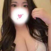 ヒメ日記 2025/12/23 20:38 投稿 みや ぷよステーション 蒲田店