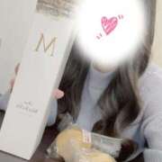 ヒメ日記 2025/12/24 19:48 投稿 みや ぷよステーション 蒲田店