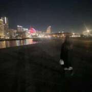 ヒメ日記 2026/01/04 20:18 投稿 みや ぷよステーション 蒲田店