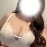 ヒメ日記 2026/01/17 20:28 投稿 みや ぷよステーション 蒲田店