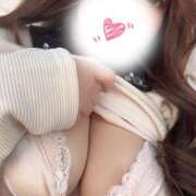 ヒメ日記 2026/01/23 07:08 投稿 みや ぷよステーション 蒲田店