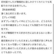 ヒメ日記 2026/01/25 15:48 投稿 みや ぷよステーション 蒲田店