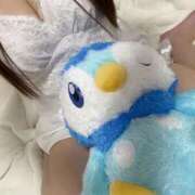 ヒメ日記 2026/02/07 00:18 投稿 みや ぷよステーション 蒲田店