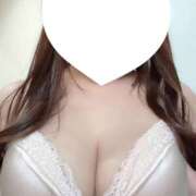 ヒメ日記 2026/02/07 08:39 投稿 みや ぷよステーション 蒲田店