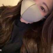 ヒメ日記 2026/02/11 12:18 投稿 みや ぷよステーション 蒲田店