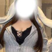 ヒメ日記 2026/02/12 20:20 投稿 みや ぷよステーション 蒲田店