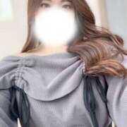 ヒメ日記 2026/02/14 23:58 投稿 みや ぷよステーション 蒲田店