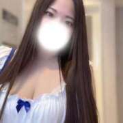 ヒメ日記 2026/02/21 12:49 投稿 みや ぷよステーション 蒲田店