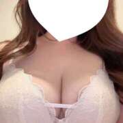 ヒメ日記 2026/02/24 12:48 投稿 みや ぷよステーション 蒲田店