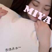 ヒメ日記 2026/02/28 12:28 投稿 みや ぷよステーション 蒲田店