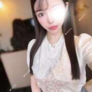 ヒメ日記 2025/09/20 20:32 投稿 はるか 女帝