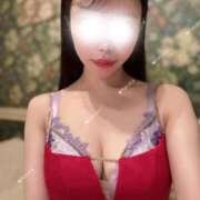 ヒメ日記 2025/09/22 11:42 投稿 はるか 女帝