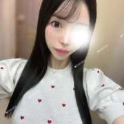 ヒメ日記 2025/09/23 12:03 投稿 はるか 女帝