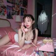 はるか 今日会えます💞 女帝