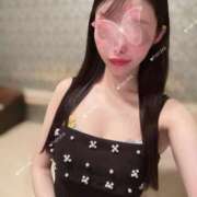 はるか 口コミ🗣️ありがとう💋💓 女帝