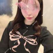 はるか 口コミ🗣️ありがとう❤️💋 女帝