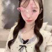 はるか 29日のみ💓 女帝