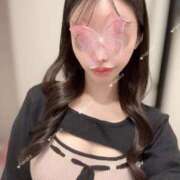 ヒメ日記 2025/12/31 20:32 投稿 はるか 女帝