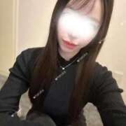 ヒメ日記 2026/01/24 20:42 投稿 はるか 女帝