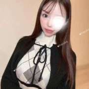 ヒメ日記 2026/03/09 21:32 投稿 はるか 女帝