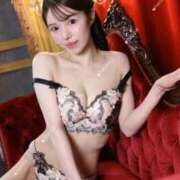 ヒメ日記 2026/03/23 10:32 投稿 はるか 女帝