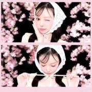 ヒメ日記 2026/04/02 19:32 投稿 はるか 女帝