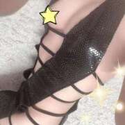 ヒメ日記 2025/09/20 17:03 投稿 柄本 熟女の風俗最終章　鶯谷店