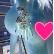 ヒメ日記 2025/09/23 17:02 投稿 柄本 熟女の風俗最終章　鶯谷店