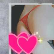 ヒメ日記 2025/09/24 07:19 投稿 柄本 熟女の風俗最終章　鶯谷店