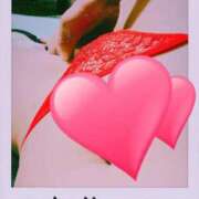 ヒメ日記 2025/10/16 11:36 投稿 柄本 熟女の風俗最終章　鶯谷店