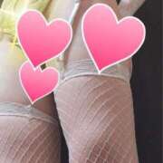 ヒメ日記 2025/10/19 04:36 投稿 柄本 熟女の風俗最終章　鶯谷店