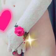 ヒメ日記 2025/10/27 13:06 投稿 柄本 熟女の風俗最終章　鶯谷店