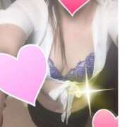 ヒメ日記 2025/11/08 19:03 投稿 柄本 熟女の風俗最終章　鶯谷店