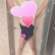 ヒメ日記 2025/11/09 18:46 投稿 柄本 熟女の風俗最終章　鶯谷店